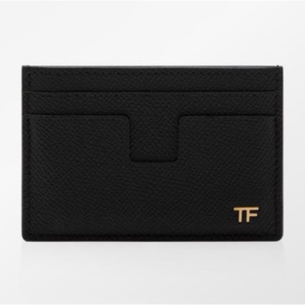 Tom Ford card holder
